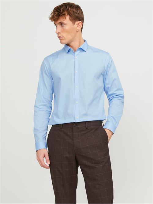  JACK AND JONES | 12201905/Windsurfer